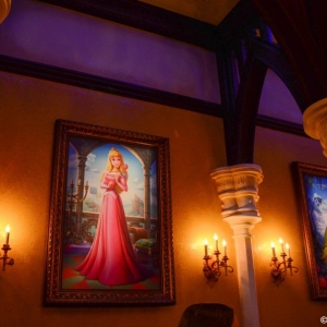 MK-Princess-Fairytale-Hall-013