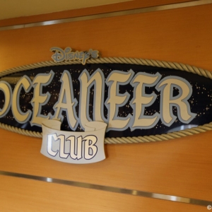 Oceaneers-Club-0011
