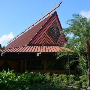 Polynesian-Village-Resort-10