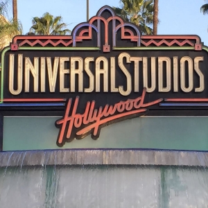 Universal-Studios-Hollywood-50
