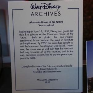 D23EXPO-Disney-Archives-064