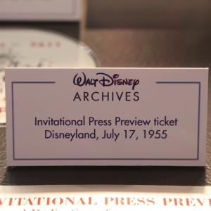 D23EXPO-Disney-Archives-123