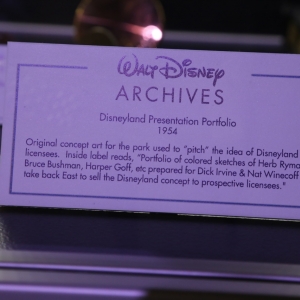 D23EXPO-Disney-Archives-142