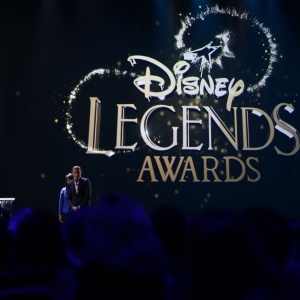 Disney-Legends-Awards-006