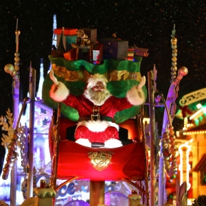 Mickeys-Very-Merry-Christmas-Party-2015-207