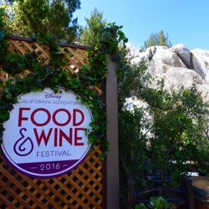Disney-California-Food-and-Wine-Festival-001