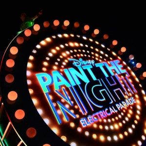 Paint-the-Night-103