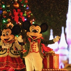Mickeys-very-merry-christmas-party-2016-041