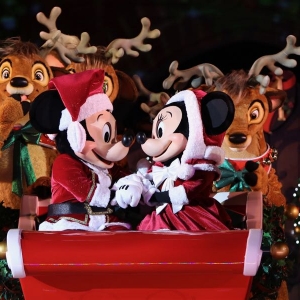 Mickeys-very-merry-christmas-party-2016-047