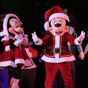 Mickeys-very-merry-christmas-party-2016-054