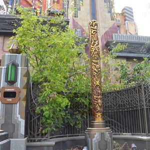 Guardians-of-the-Galaxy-Mission-Breakout-099