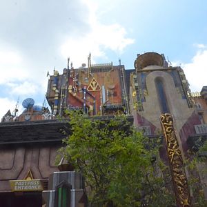 Guardians-of-the-Galaxy-Mission-Breakout-104