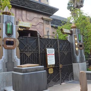 Guardians-of-the-Galaxy-Mission-Breakout-098