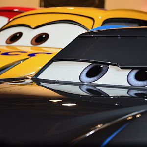 Pixar-Cars-3-Booth-08