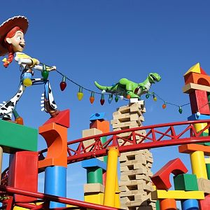 Toy-Story-Land-039