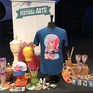 Festival-of-the-Arts-2019-095
