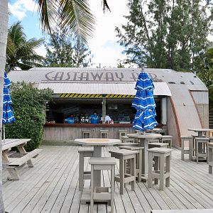Castaway-Cay-014