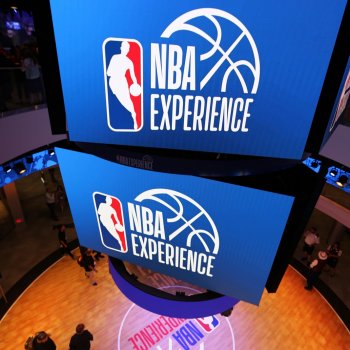 NBA-Experience-141.jpg