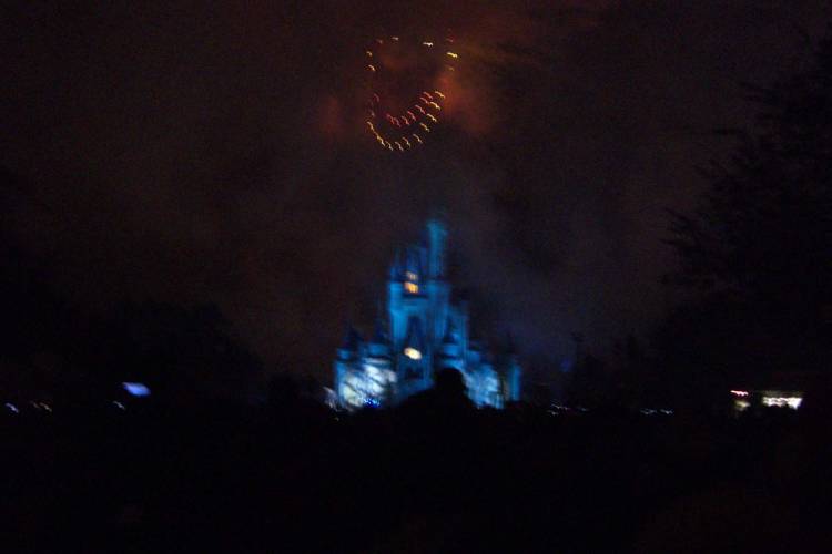 25_Dec_2007_MK_Fireworks_Smilie