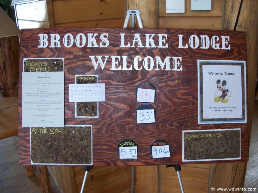 8-Brooks-Lake-Lodge-001