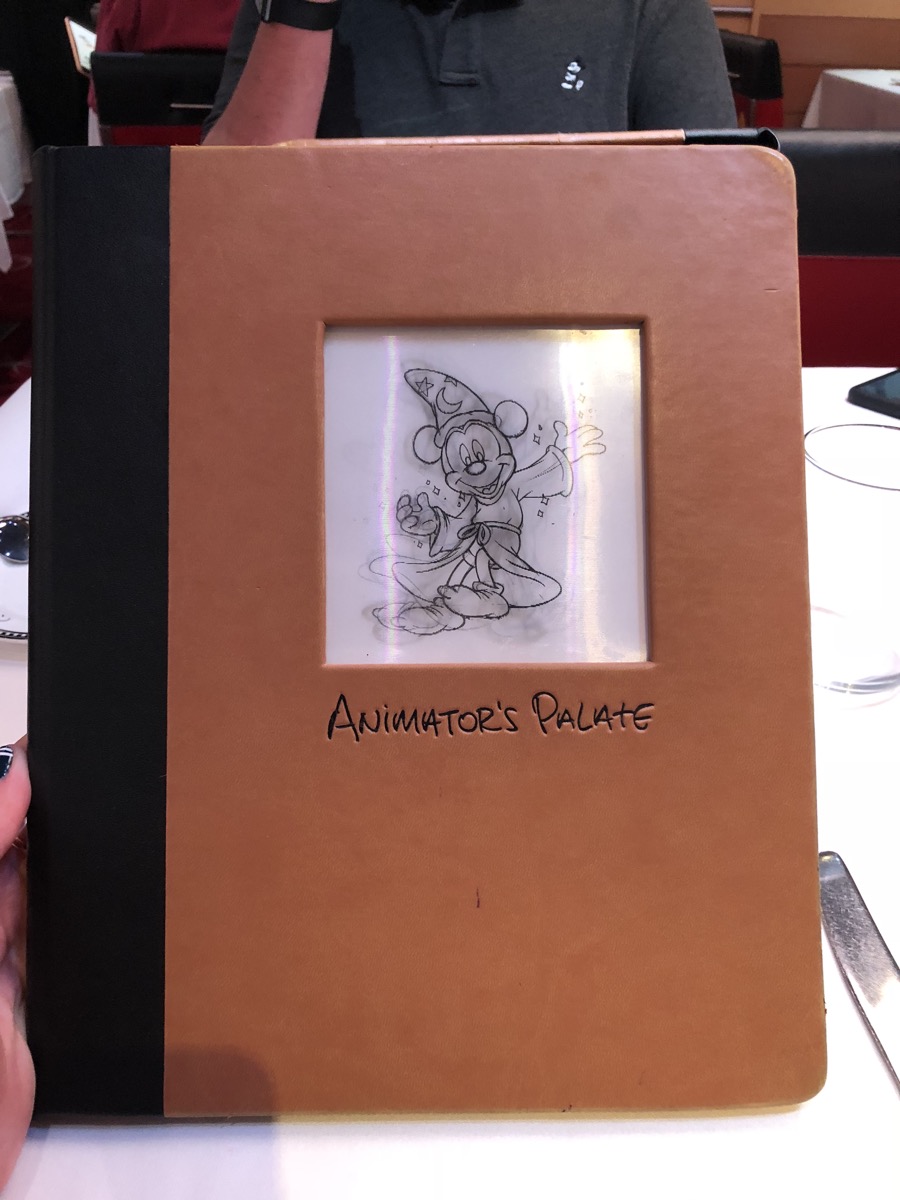 Animators-palate-004
