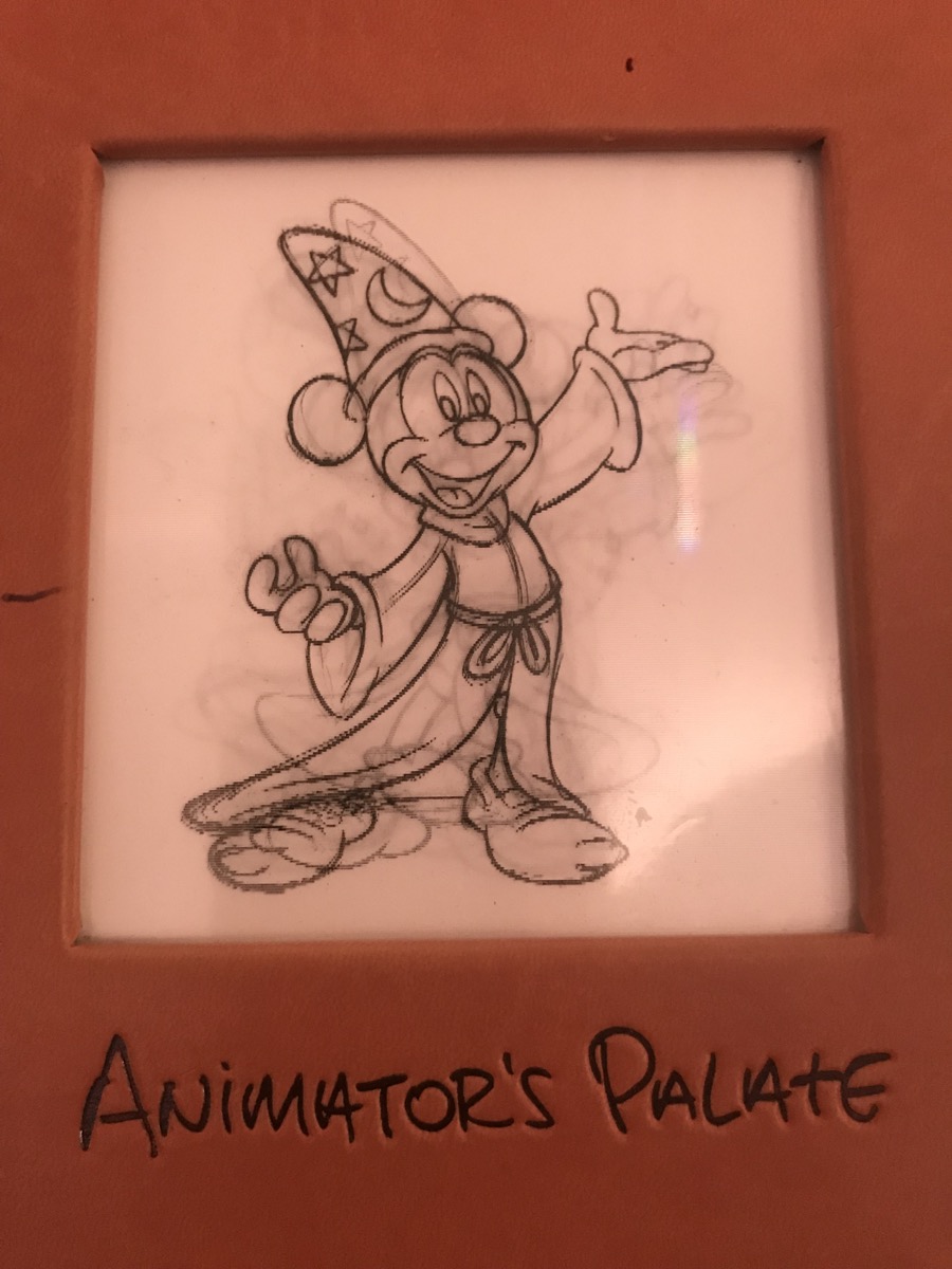 Animators=Palate-009