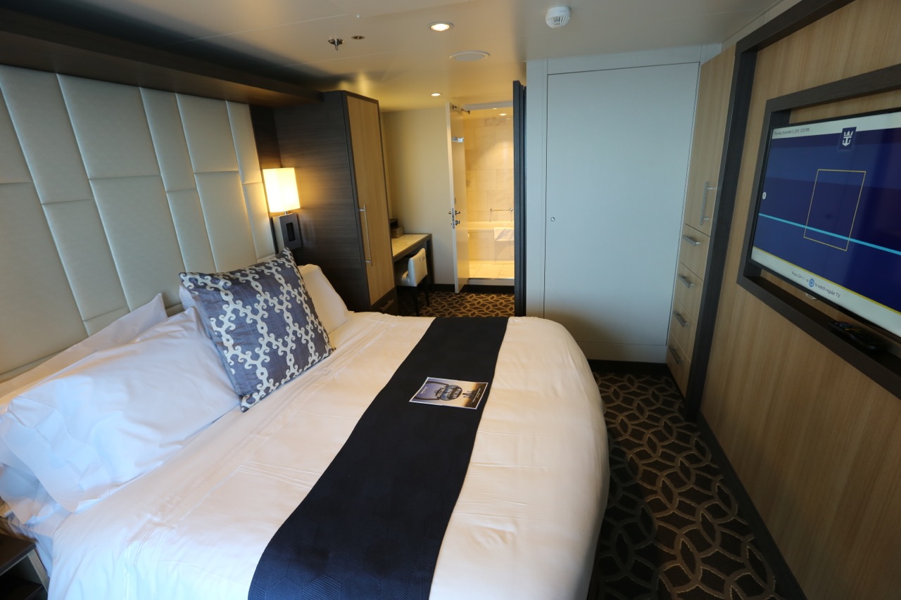 Anthem-of-the-Seas-Staterooms-207