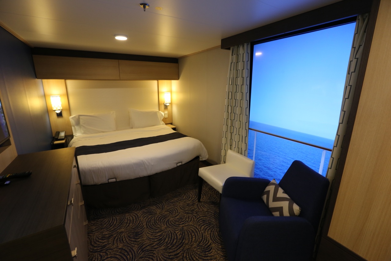 Anthem-of-the-Seas-Staterooms-212
