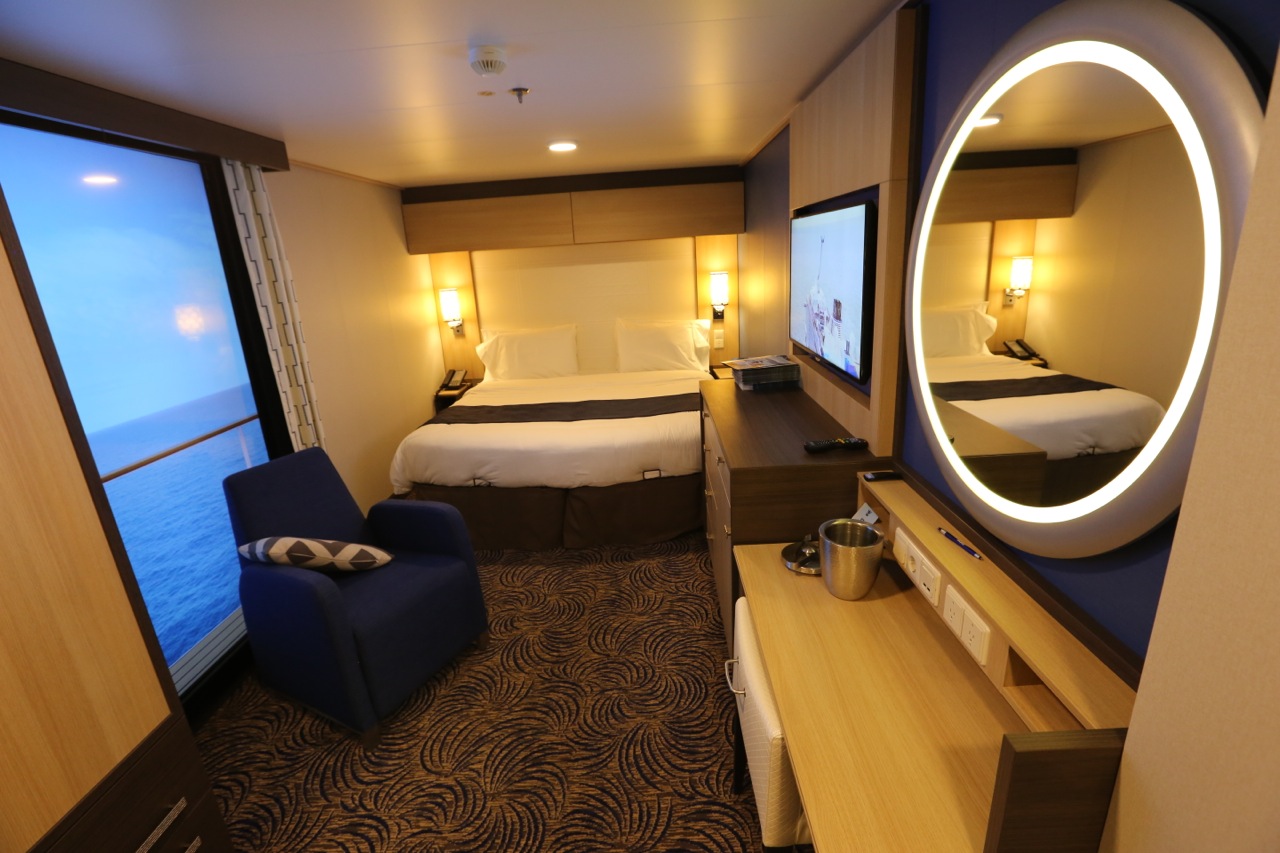 Anthem-of-the-Seas-Staterooms-216
