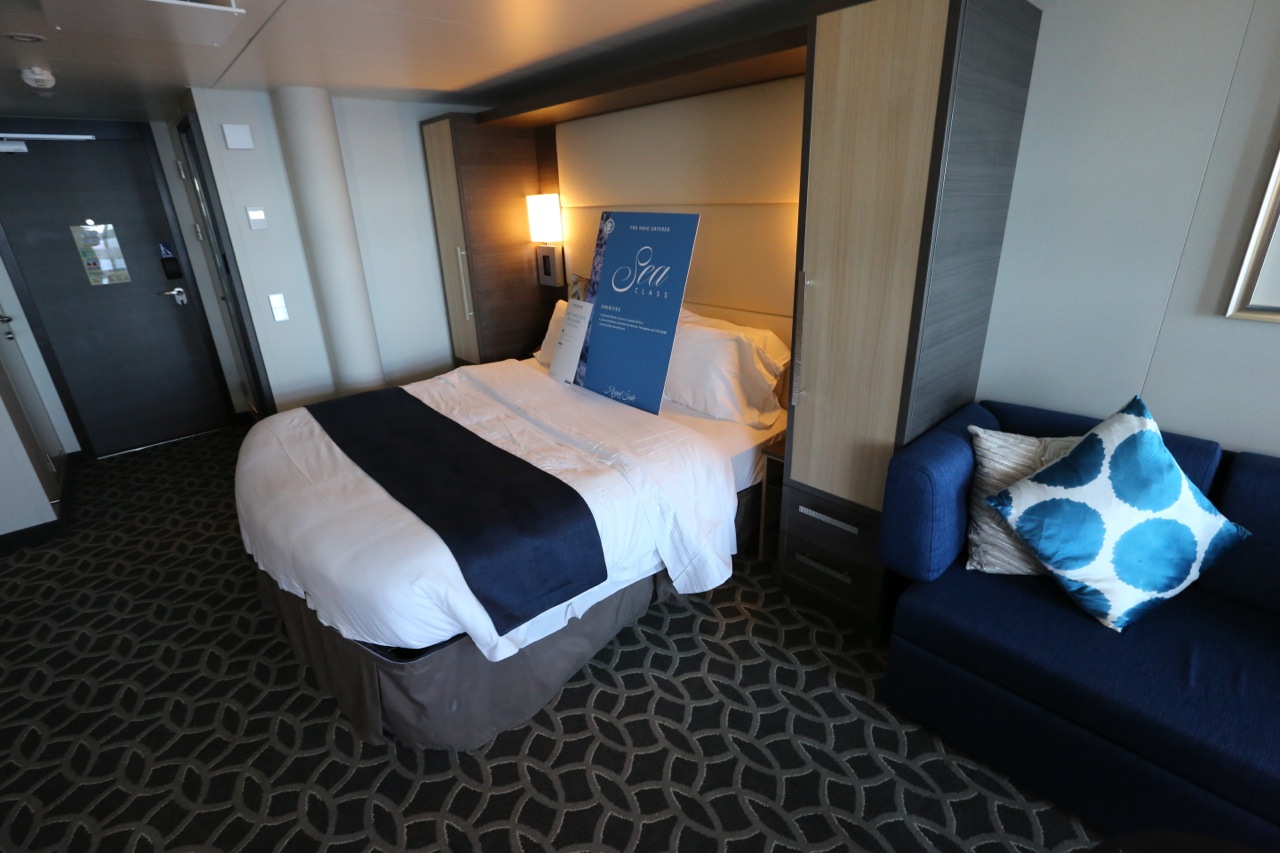 Anthem-of-the-Seas-Staterooms-239