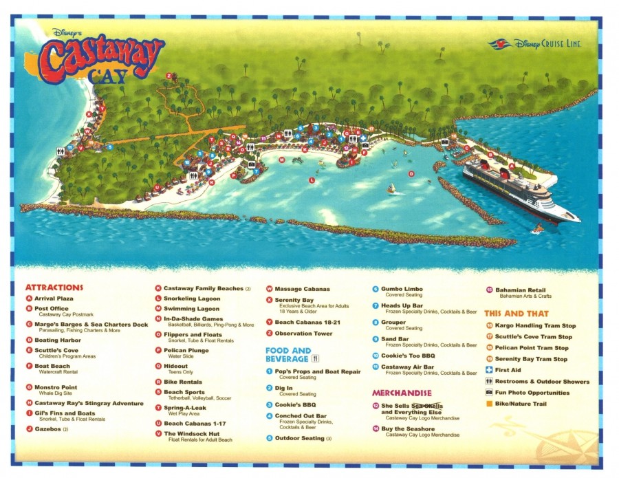 Castaway_Cay_Page_1a