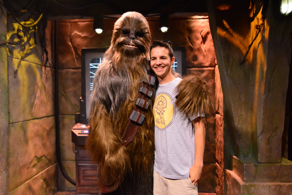 Chewy-Meet-and-Greet-03