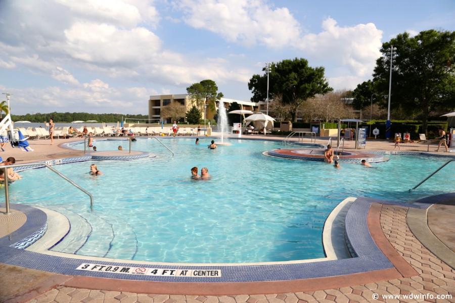 Contemporary-Resort-Pools-003