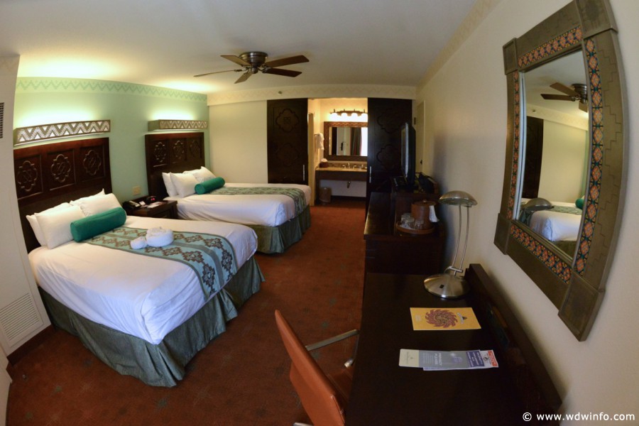 Coronado-Springs-Room-001