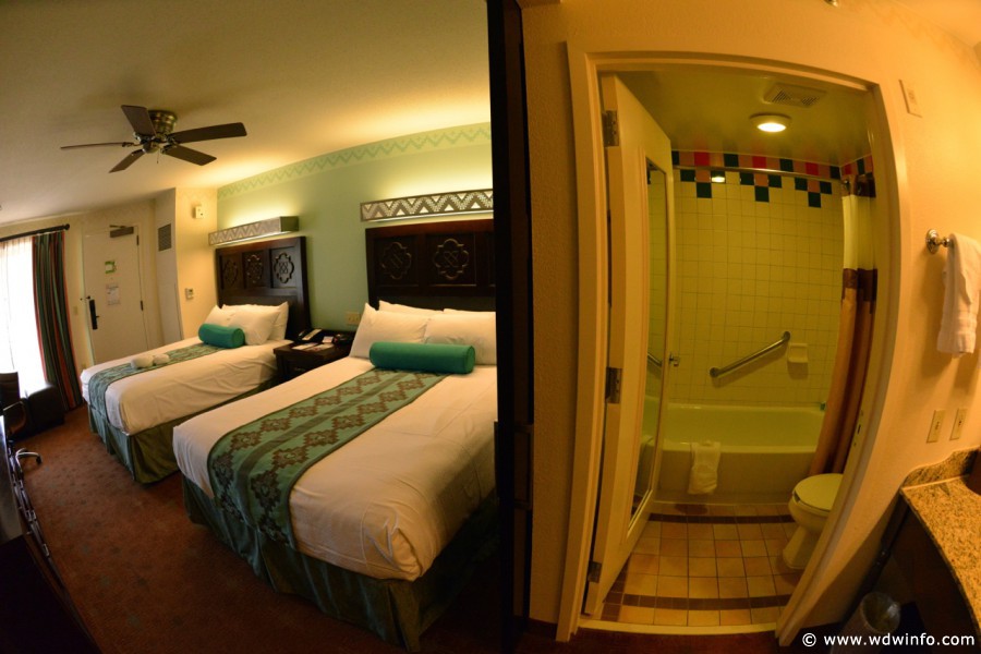 Coronado-Springs-Room-005
