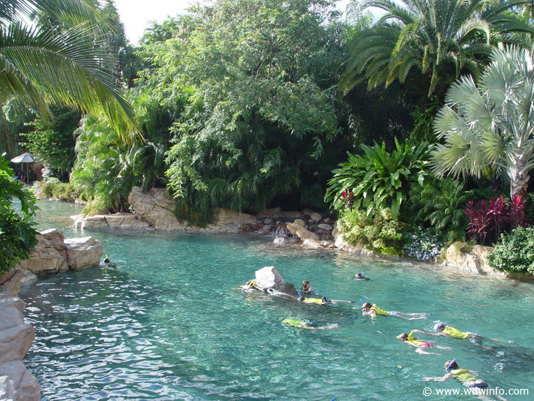 Discovery_Cove_Tropical_Pool_15