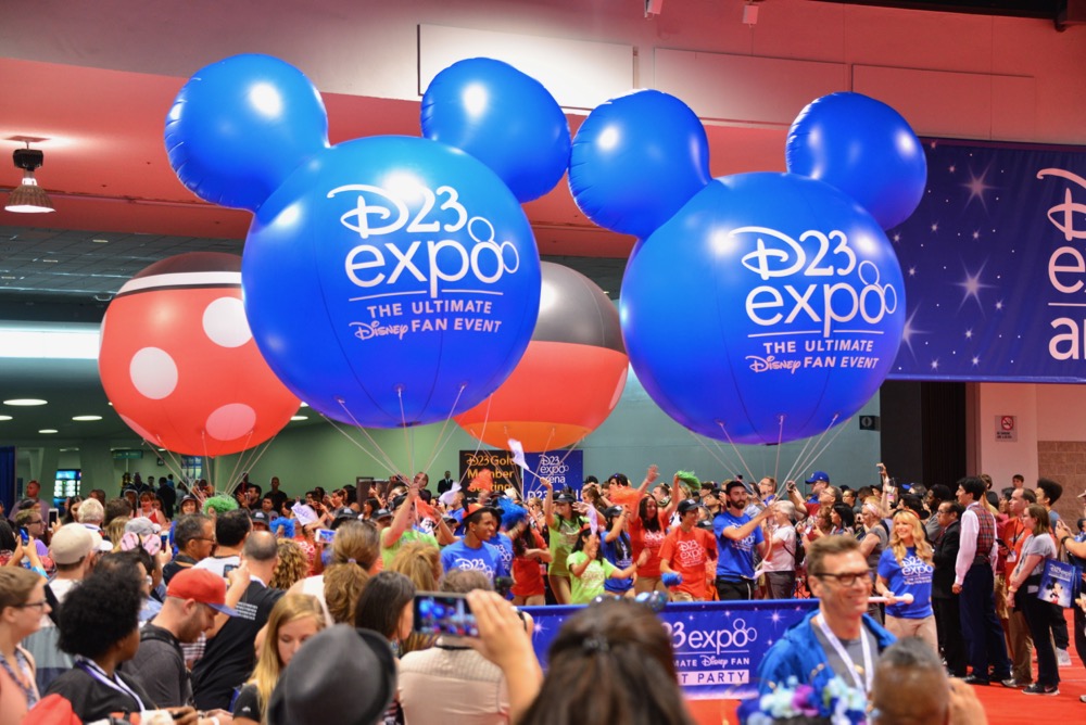 Disney-D23-2017-Expo-Floor-18