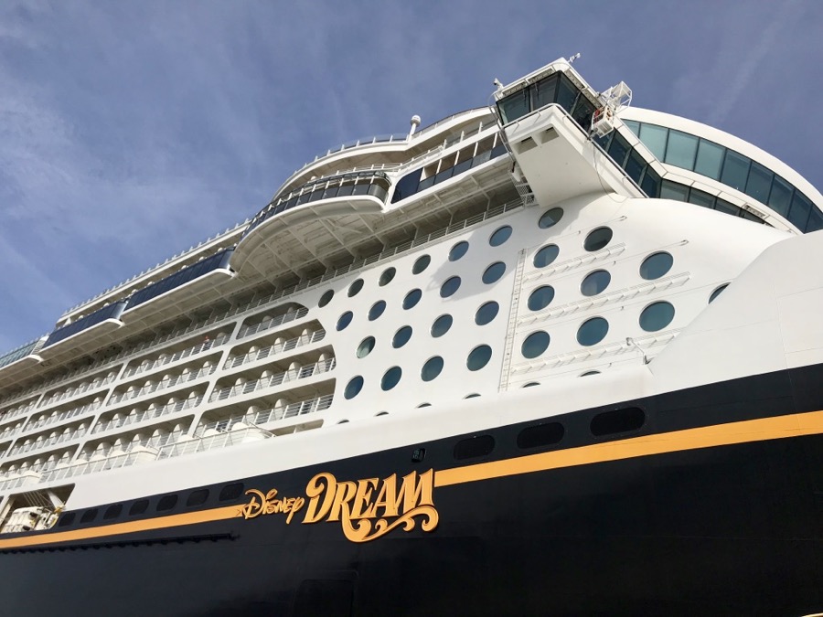 Disney-Dream-Ship-005