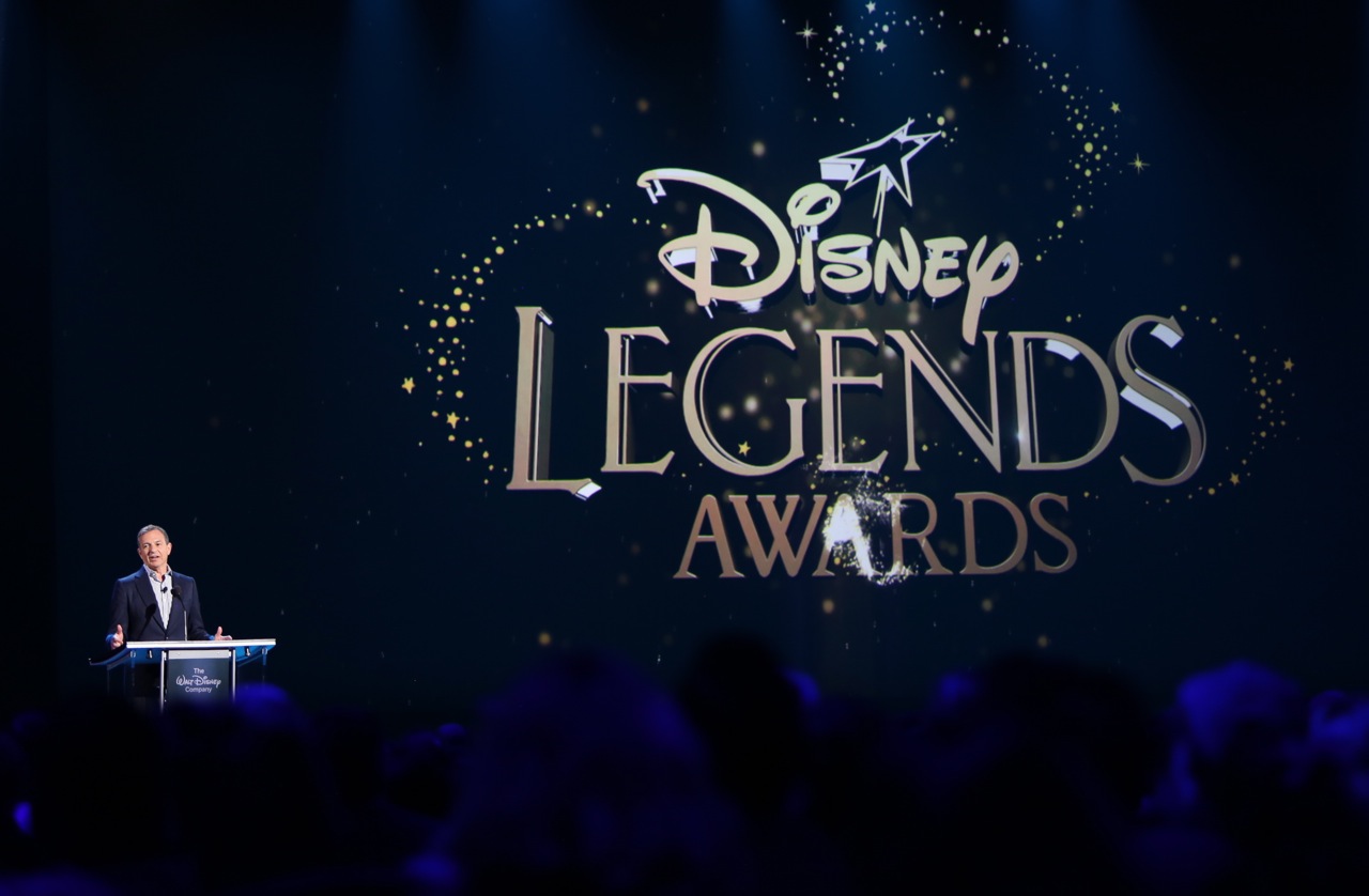 Disney-Legends-Awards-025