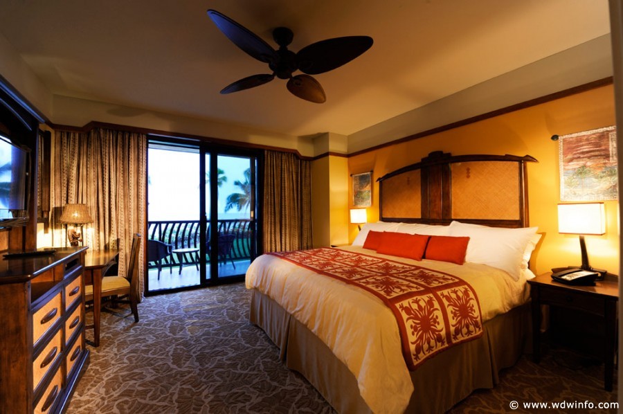disney-official-aulani-room-0002