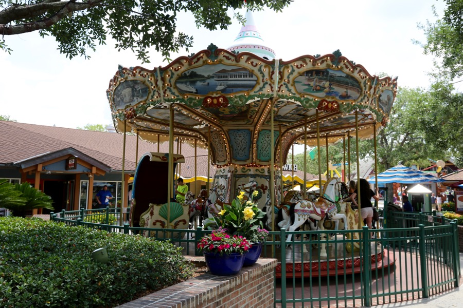 Disney-springs-marketplace-29