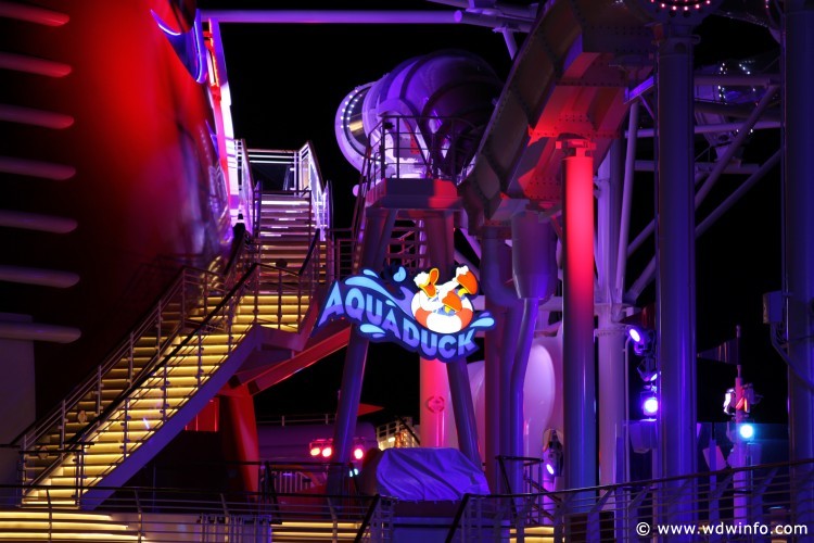 Disney_Dream_Cruise_Ship_033