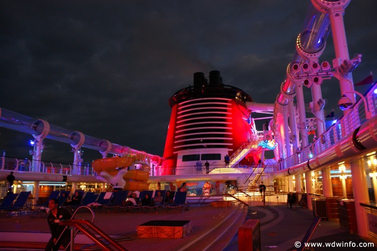 Disney_Dream_Cruise_Ship_034