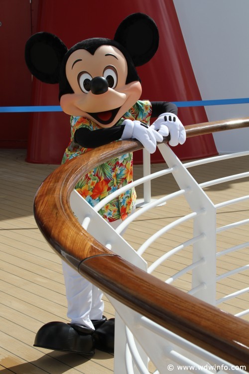 Disney_Dream_Cruise_Ship_041