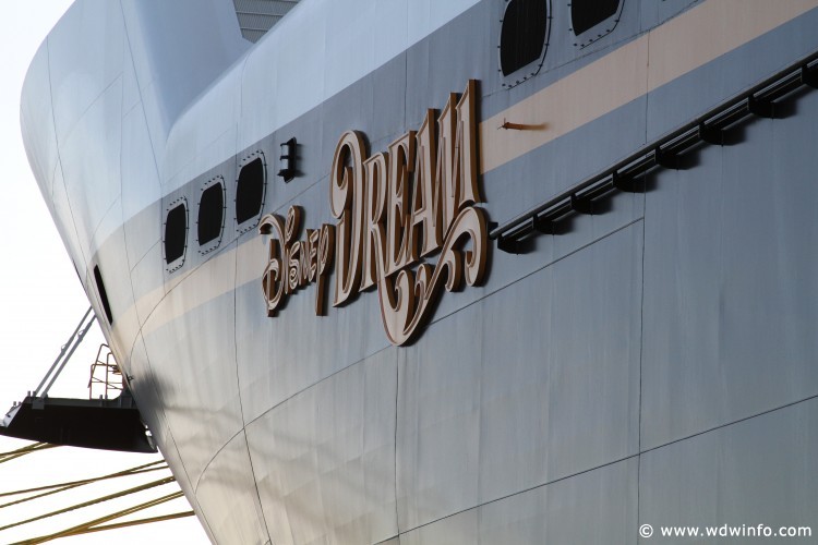 Disney_Dream_Cruise_Ship_109