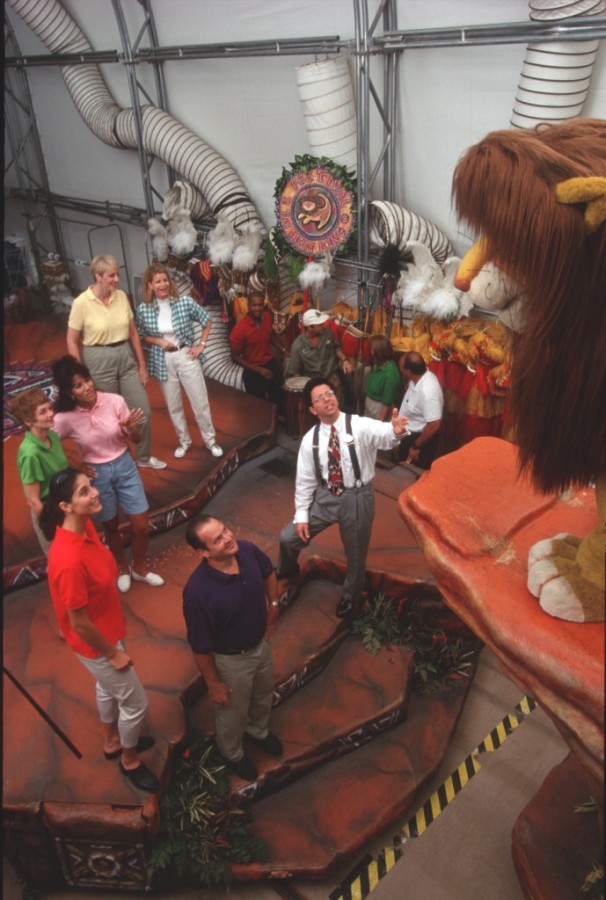 disney_institute-behind_the_scenes_program_at_the_lion_king