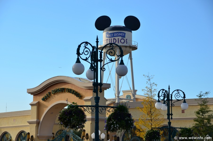 DisneylandParis-014