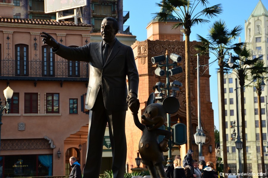 DisneylandParis-028