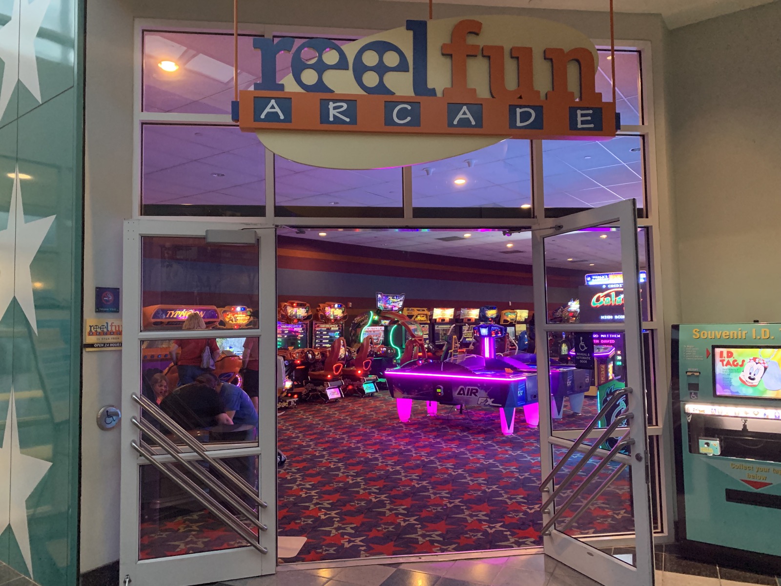 Disneys-asm-reel-fun-arcade