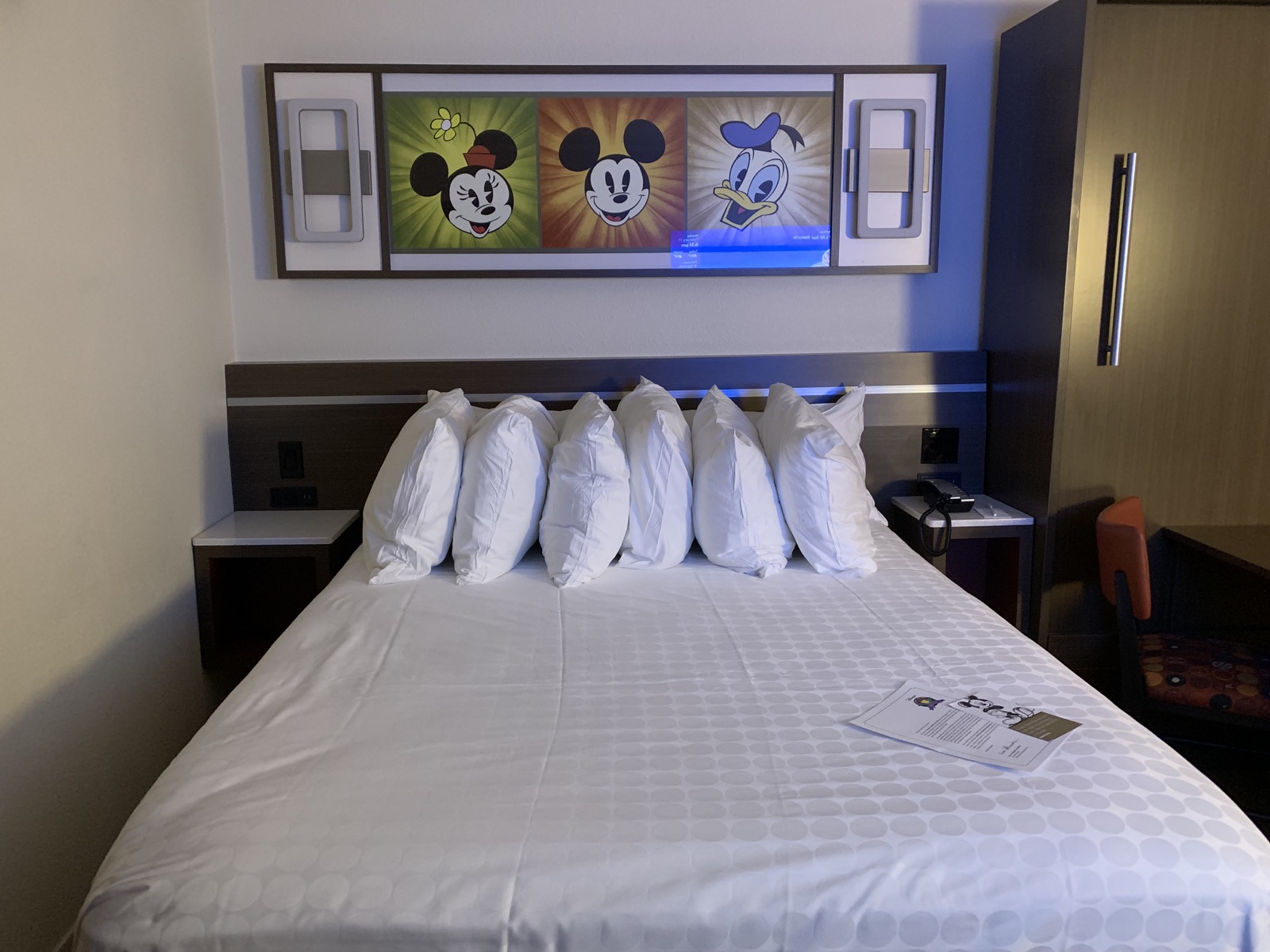 Disneys-asm-remodeled-room5